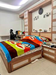 Blk 80A Lorong 4 Toa Payoh (Toa Payoh), HDB 5 Rooms #435320021